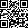 https://khabaronline.ir/xjZ4G