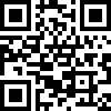 https://khabaronline.ir/xhcJB