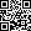 https://khabaronline.ir/xqfyb