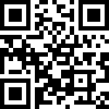 https://khabaronline.ir/x8gQ9