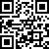https://khabaronline.ir/xmTL7