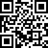 https://khabaronline.ir/xfgmL