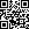 https://khabaronline.ir/xkYTF