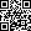 https://khabaronline.ir/xjqBr