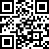 https://khabaronline.ir/x3ksN