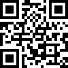 https://khabaronline.ir/xpymL