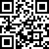 https://khabaronline.ir/x4Gr4