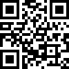 https://khabaronline.ir/xp63Z