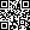 https://khabaronline.ir/xfQKQ