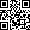https://khabaronline.ir/xpxCy
