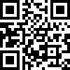 https://khabaronline.ir/xfgFY