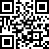 https://khabaronline.ir/x8ptH