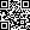 https://khabaronline.ir/xjRmF