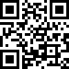https://khabaronline.ir/xgBdy