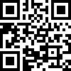 https://khabaronline.ir/xsxn