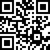 https://khabaronline.ir/xmr3N