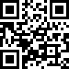 https://khabaronline.ir/x7dvB