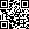 https://khabaronline.ir/xpT7L