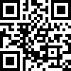 https://khabaronline.ir/xZrJ