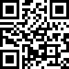 https://khabaronline.ir/x6RWL