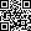 https://khabaronline.ir/xj32n