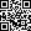 https://khabaronline.ir/xpd7x