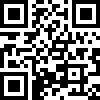 https://khabaronline.ir/xp6q4
