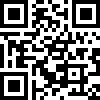 https://khabaronline.ir/x3cq5