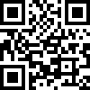 https://khabaronline.ir/x6zyj