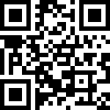 https://khabaronline.ir/xg4cP