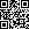 https://khabaronline.ir/xdJkt