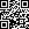 https://khabaronline.ir/x7vsM