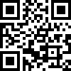 https://khabaronline.ir/xqfYd