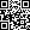 https://khabaronline.ir/x7Mdb