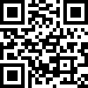 https://khabaronline.ir/x7c2M