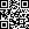 https://khabaronline.ir/x539w