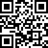 https://khabaronline.ir/xqtCL