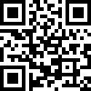 https://khabaronline.ir/x83qx