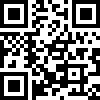https://khabaronline.ir/x4Wqs