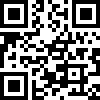 https://khabaronline.ir/x5PQr