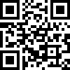 https://khabaronline.ir/x3G6c