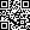 https://khabaronline.ir/x5rWt
