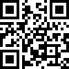 https://khabaronline.ir/xdGT5