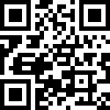 https://khabaronline.ir/xdBwN