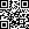 https://khabaronline.ir/x5qDP