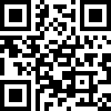 https://khabaronline.ir/x3YDt