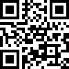 https://khabaronline.ir/xkqfD