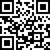 https://khabaronline.ir/xqwDZ