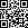 https://khabaronline.ir/xqdp8