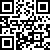 https://khabaronline.ir/xmQv6